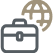 Professional Services