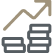 Financial Services